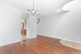 337 Willow Loop - Photo 7