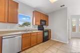 337 Willow Loop - Photo 8