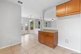 337 Willow Loop - Photo 9