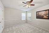 10618 Clover Cyn - Photo 20