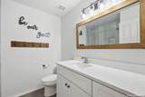 10618 Clover Cyn - Photo 21