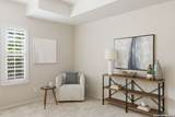 10618 Clover Cyn - Photo 23