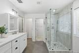 10618 Clover Cyn - Photo 24