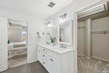 10618 Clover Cyn - Photo 26