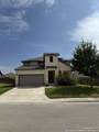 2055 Trumans Hill - Photo 1