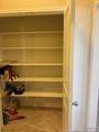 2055 Trumans Hill - Photo 10