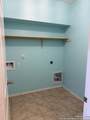 2055 Trumans Hill - Photo 11