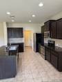 2055 Trumans Hill - Photo 12