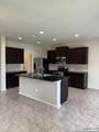 2055 Trumans Hill - Photo 13