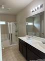 2055 Trumans Hill - Photo 14
