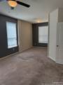 2055 Trumans Hill - Photo 15