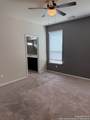 2055 Trumans Hill - Photo 16