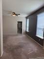 2055 Trumans Hill - Photo 17
