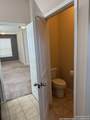 2055 Trumans Hill - Photo 18