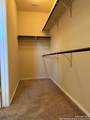 2055 Trumans Hill - Photo 19