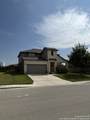 2055 Trumans Hill - Photo 2