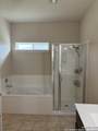 2055 Trumans Hill - Photo 20