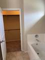 2055 Trumans Hill - Photo 21