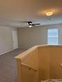 2055 Trumans Hill - Photo 22