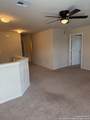 2055 Trumans Hill - Photo 23