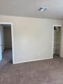 2055 Trumans Hill - Photo 24