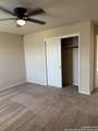 2055 Trumans Hill - Photo 25