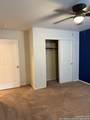 2055 Trumans Hill - Photo 26