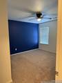 2055 Trumans Hill - Photo 27