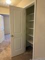 2055 Trumans Hill - Photo 28