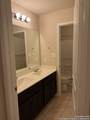 2055 Trumans Hill - Photo 29