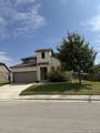 2055 Trumans Hill - Photo 3