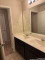 2055 Trumans Hill - Photo 30