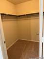 2055 Trumans Hill - Photo 31