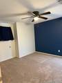 2055 Trumans Hill - Photo 32
