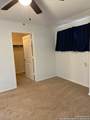 2055 Trumans Hill - Photo 33