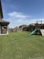 2055 Trumans Hill - Photo 34