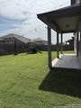 2055 Trumans Hill - Photo 35