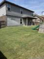 2055 Trumans Hill - Photo 36