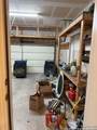 2055 Trumans Hill - Photo 38