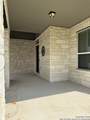 2055 Trumans Hill - Photo 4