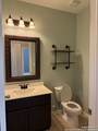 2055 Trumans Hill - Photo 5