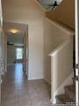 2055 Trumans Hill - Photo 6