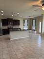 2055 Trumans Hill - Photo 7