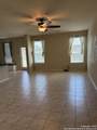 2055 Trumans Hill - Photo 8