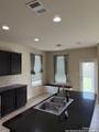 2055 Trumans Hill - Photo 9