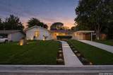 5822 Gabor - Photo 1