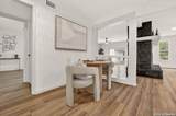 5822 Gabor - Photo 10