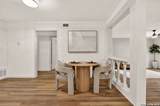 5822 Gabor - Photo 11