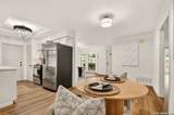 5822 Gabor - Photo 12
