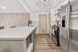 5822 Gabor - Photo 13